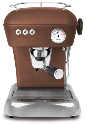 Dream Fix-Arm "Chocolate" (matt)