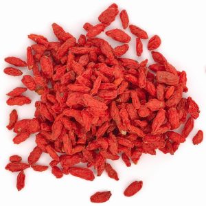 Goji (Wolfs-) Beeren 1kg