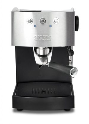 Ascaso ARC Fix-Arm