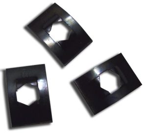 Halterung für Kontrolllampen Dream