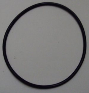 O-Ring Boiler PROF Ascaso