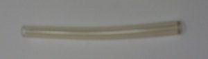 Silikon Schlauch 4x7 90mm Dream Ascaso