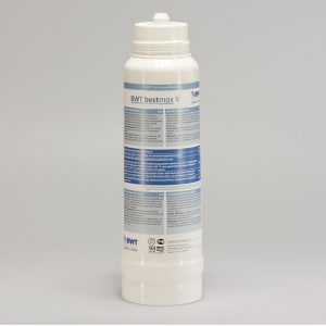 BWT Bestmax V Filterkartusche
