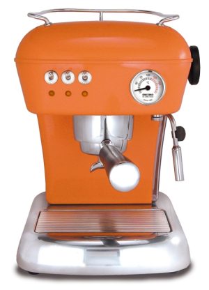 Dream Mov-Arm "Mandarin Orange" (MATT)