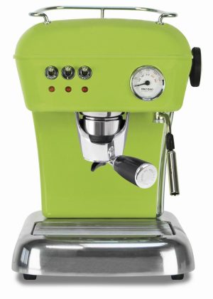 Dream Zero Fix-Arm "Fresh Pistaccio" (MATT)