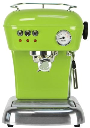 Dream Fix-Arm "Fresh Pistaccio"