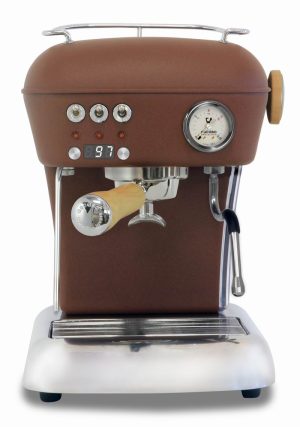 Dream Mov-Arm "Chocolate" (matt) PID
