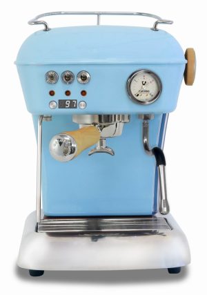 Dream Mov-Arm "Kid (light) Blue" (matt) PID