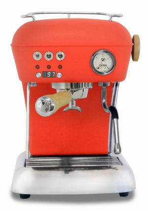 Dream Mov-Arm "Mandarin Orange" (MATT) PID