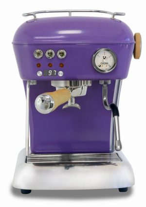 Dream Mov-Arm "Intense Violete" PID