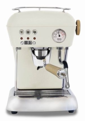 Dream Fix-Arm "Sweet Cream" (matt) PID