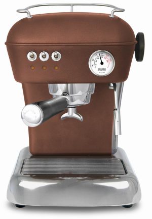Dream Mov-Arm "Chocolate" (matt)