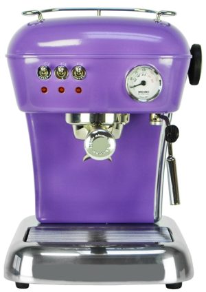Dream Fix-Arm "Intense Violete"