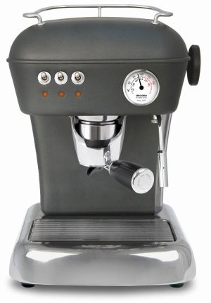 Dream Zero Fix-Arm "Anthracite" (MATT)