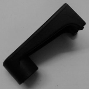 Support für Presser für Mühle Doge D63