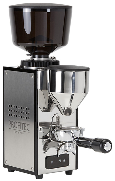 Profitec Mühle mit Timer 64MS