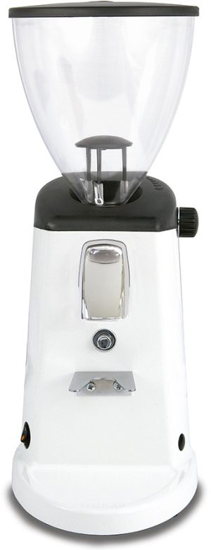 Mühle i-2 "Cloud White"