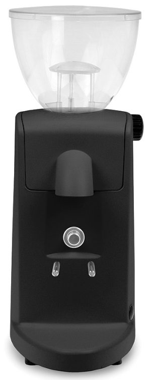 Mühle i-mini i-2 Dark Black