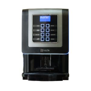 Necta Koro PRIME Espresso Horeca Tank