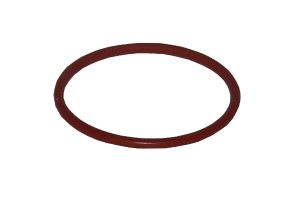 Duschendichtung O-Ring Carimali