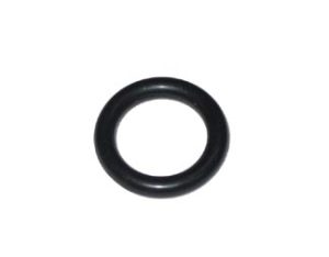 O-Ring Dampfanschluss beweglich