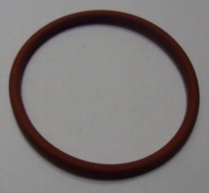 O-Ring OR 155*Errogatore SGL