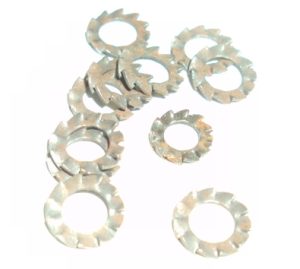 Rond/5 UNI SGL
