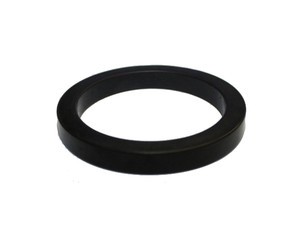 Siebträgerdichtung 8,5mm Faema