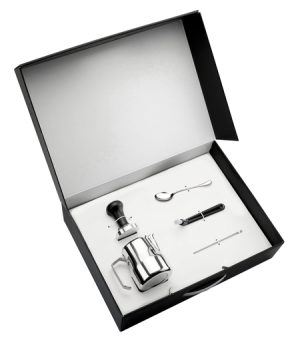 Motta Barista KIT 03