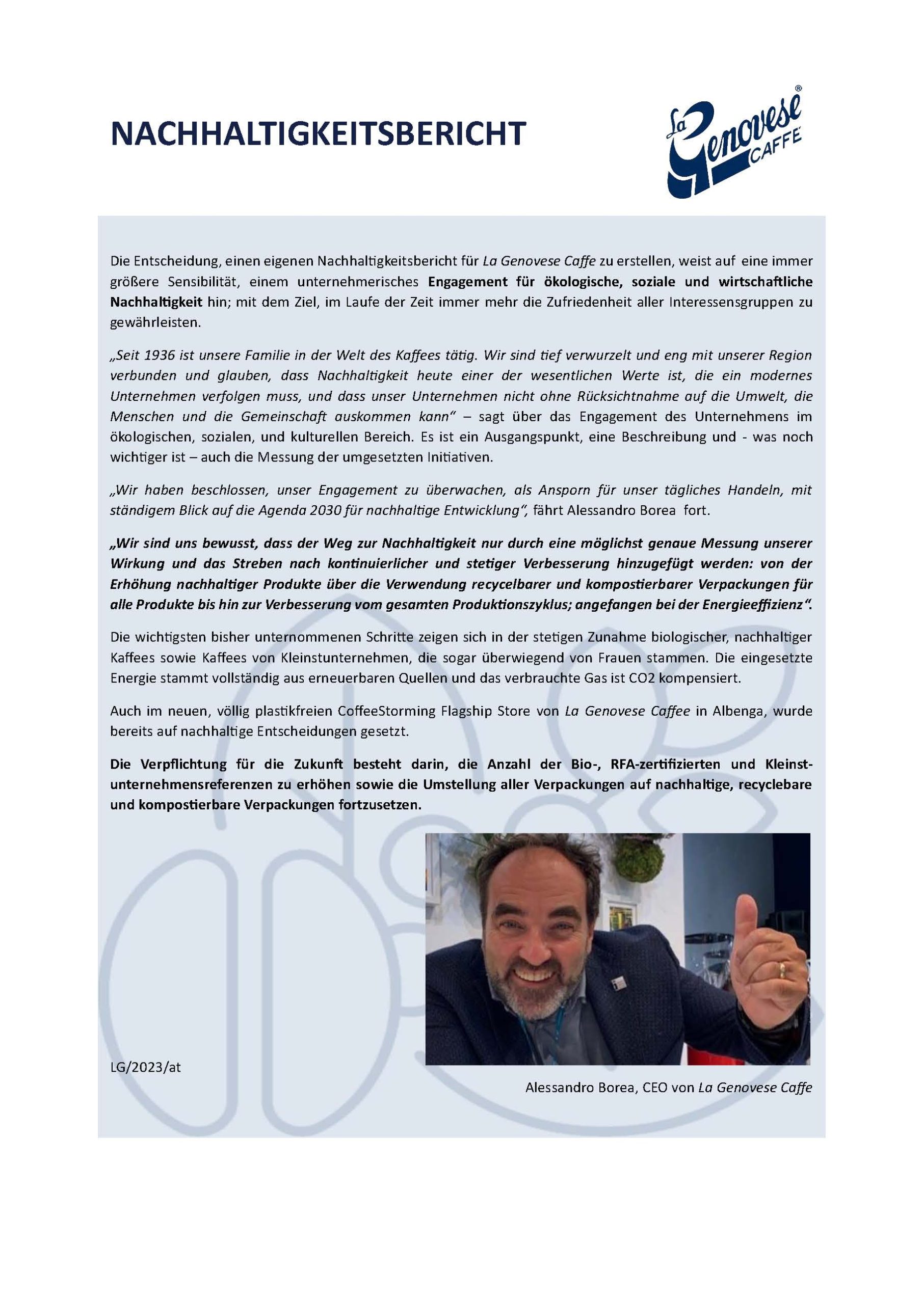 LG Nachhaltigkeitsbericht 2023_Seite_1